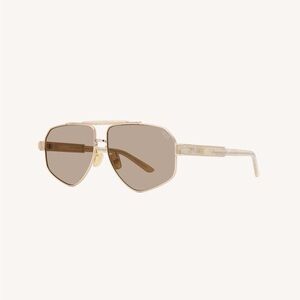 Dezi 6ft Sunglasses